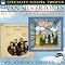 Housewreckers: Best of the Gospel Groups