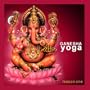 Ganesha Yoga - Lesson One