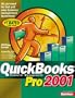QuickBooks Pro 2001