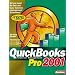 QuickBooks Pro 2001