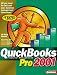 Software : QuickBooks Pro 2001