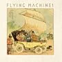 Flying Machines