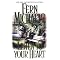Hot List Fiction!!