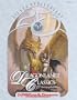 Dragonlance Classics: 15th Anniversary Edition (AD&D Fantasy Roleplaying)