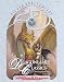 Dragonlance Classics: 15th Anniversary Edition (AD&D Fantasy Roleplaying)