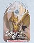 The Dragonlance Classic: 15th Anniversary Edition (AD&D Accessory)
