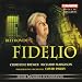 Beethoven: Fidelio