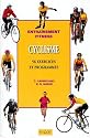 Cyclisme Le
