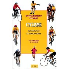 Cyclisme