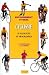 Books : Cyclisme