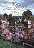 The Donnington Way Walkabout