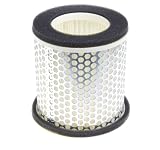 Produkt-Bild: Noname 2081246 Luftfilter FZR 1000 87-88 T. Vergleichsnr: 1AE-14451-00