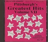 Pittsburgh's Greatest Hits, Vol. 7