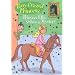 Pony-Crazed Princess #8: Princess Ellie Solves a Mystery