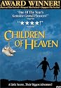 Children of Heaven