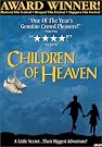 Children of Heaven