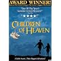 Children of Heaven