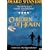 Children of Heaven