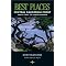Central California Books