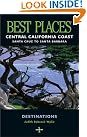 Best Places Central...