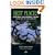 Best Places Central California Coast: Santa Cruz to Santa Barbara