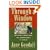 Through a Window - My Thirty Years With the Chimpanzees of Gombe