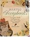 Making Scrapbooks: Complete Guide to Preserving Your Treasured Memories