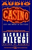 Review Simon & Schuster  / Casino: [sound recording]