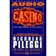 Casino Love and Honor in Las Vegas