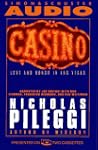 Casino: Love and Honor in Las Vegas