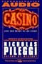Casino: Love and Honor in Las Vegas