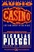 Casino Love and Honor in Las Vegas