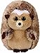 Ty Beanie Babies IDA - Hedgehog Reg 6