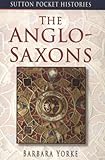 The Anglo-Saxons