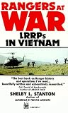 Rangers at War