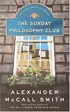 The Sunday Philosophy Club