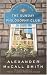 Book The Sunday Philosophy Club: An Isabel Dalhousie Mystery (Random House Large Print (Cloth/Paper))