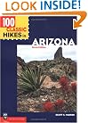 100 Classic Hikes in Arizona