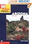 100 Classic Hikes in Arizona