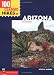 100 Classic Hikes in Arizona (100 Classic Hikes)