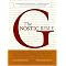 Appraise the Controversy of Gnostic Epigrapha