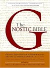 The Gnostic Bible