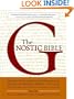 The Gnostic Bible
