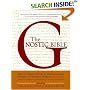 The Gnostic Bible