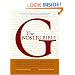 The Gnostic Bible