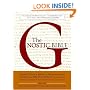 The Gnostic Bible