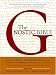  : The Gnostic Bible