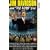 Jim Davidson And The Boys - Live [VHS] [1996]