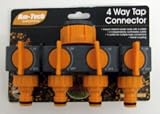 AmTech 4Way