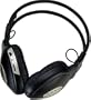 Targus PA605U Noise Reduction Headphones